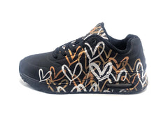 Skechers Los Angeles