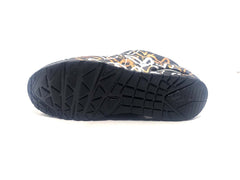 Skechers Los Angeles