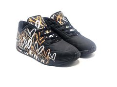 Skechers Los Angeles