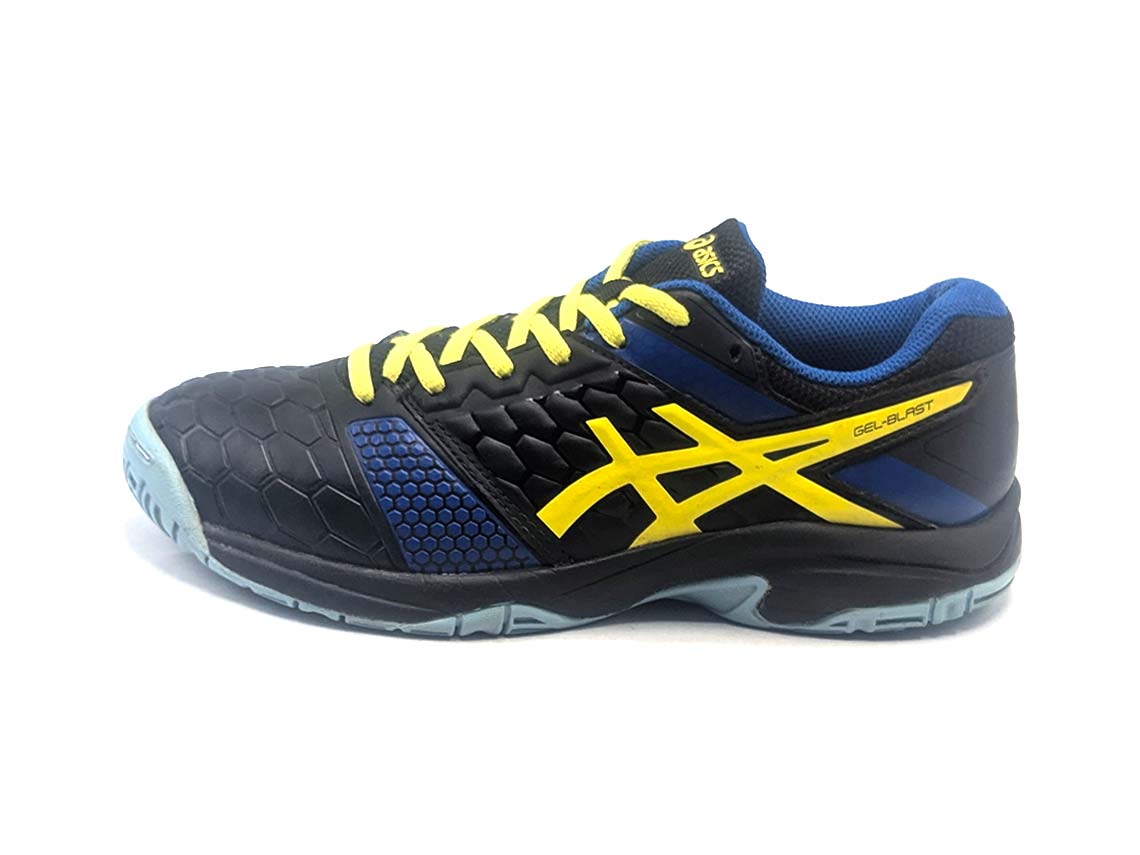 Asics Gel-Blast 7 - Indoor