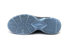 Asics Gel-Blast 7 - Indoor