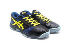 Asics Gel-Blast 7 - Indoor