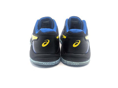 Asics Gel-Blast 7 - Indoor