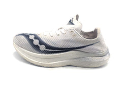 Saucony Endorphin Pro