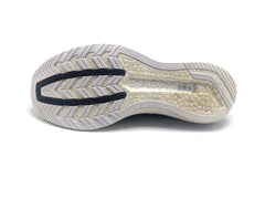 Saucony Endorphin Pro