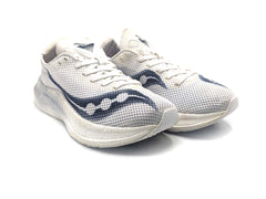 Saucony Endorphin Pro