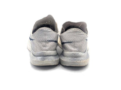 Saucony Endorphin Pro