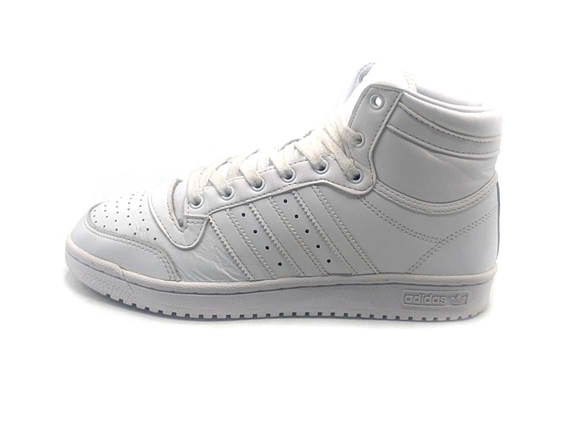 Adidas Top Ten Hi
