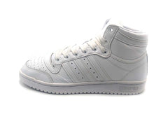 Adidas Top Ten Hi