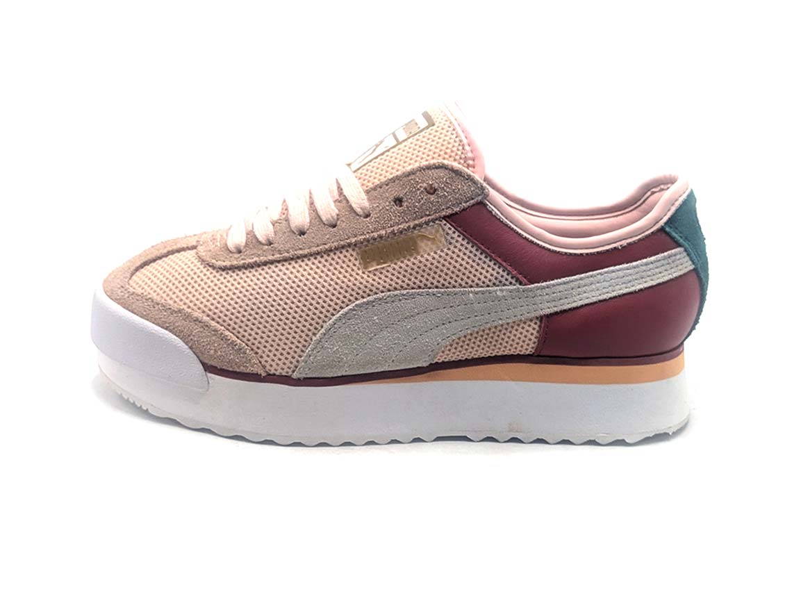 Puma Roma Amor Sport