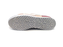 Puma Roma Amor Sport