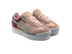 Puma Roma Amor Sport