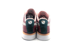 Puma Roma Amor Sport
