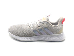 Adidas Puremotion