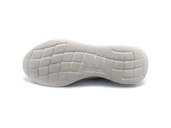 Adidas Puremotion