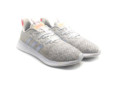 Adidas Puremotion