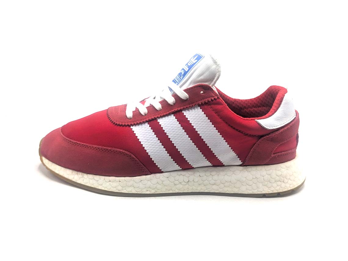 Adidas Originals I-5923