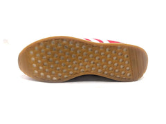 Adidas Originals I-5923