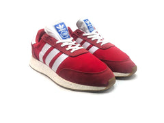 Adidas Originals I-5923