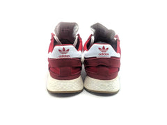 Adidas Originals I-5923