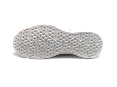 Vans Iso 2 Rapidweld - Leather - Lightweight