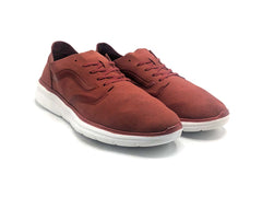 Vans Iso 2 Rapidweld - Leather - Lightweight