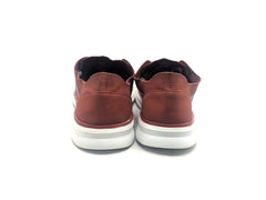 Vans Iso 2 Rapidweld - Leather - Lightweight