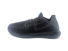 Nike Free RN