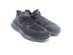 Nike Free RN