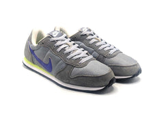 Nike Genicco
