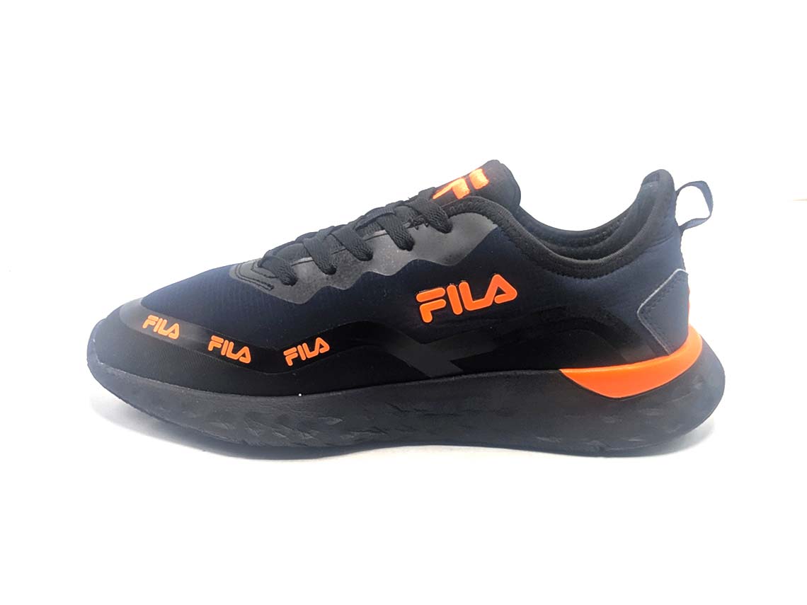 Fila Potenza