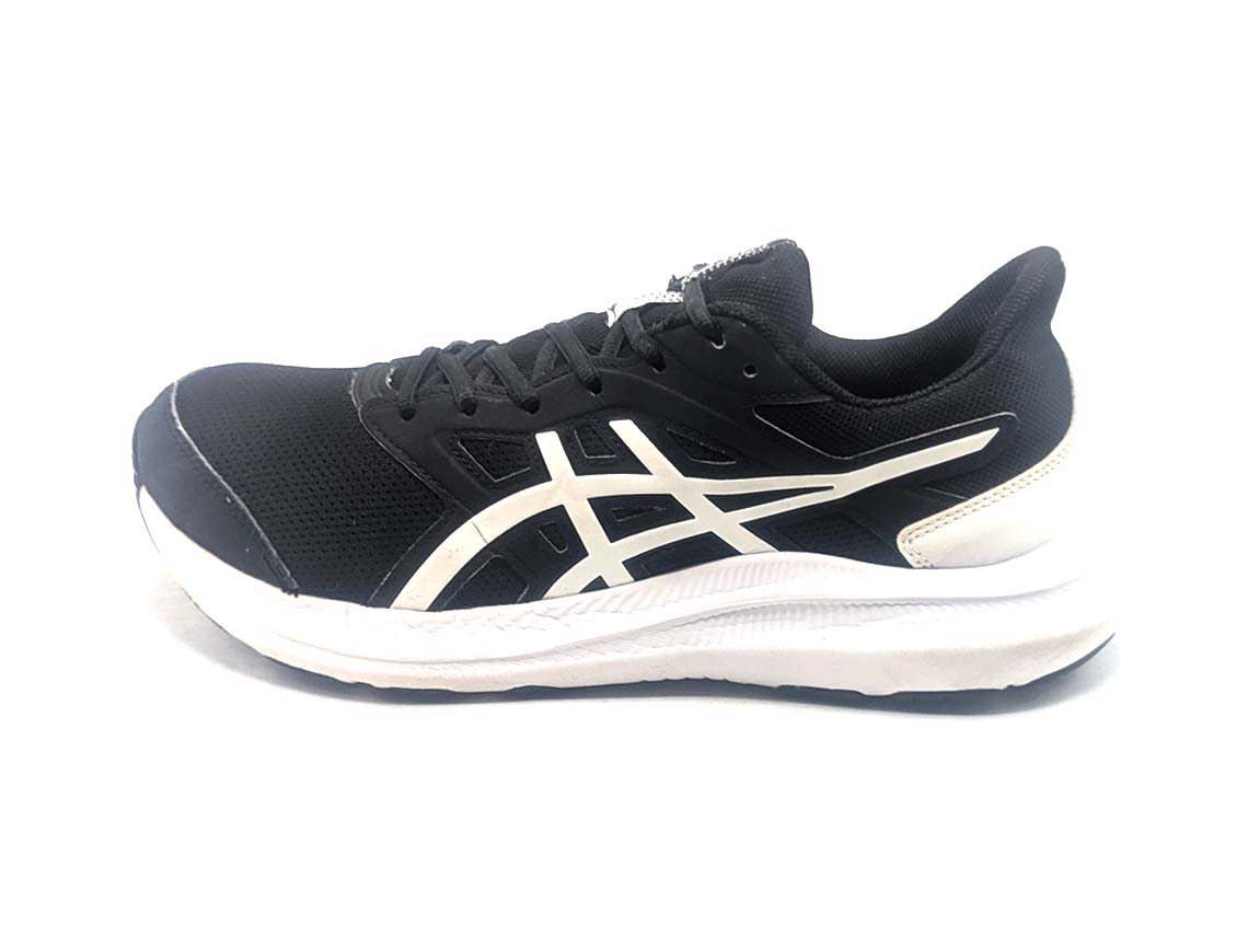 Asics Jolt 4