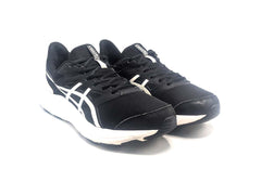 Asics Jolt 4