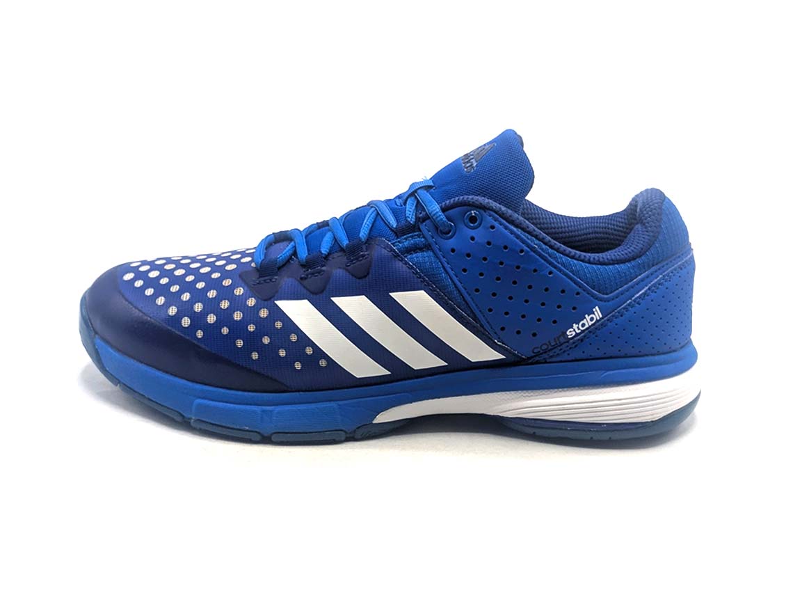Adidas Court Stabil