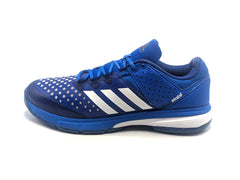 Adidas Court Stabil