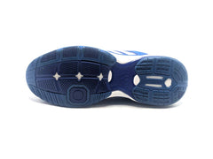 Adidas Court Stabil
