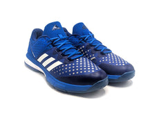 Adidas Court Stabil