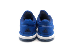 Adidas Court Stabil