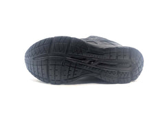 Asics Gel Contend 5 - Leather