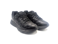 Asics Gel Contend 5 - Leather