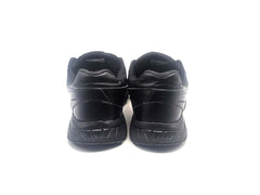 Asics Gel Contend 5 - Leather