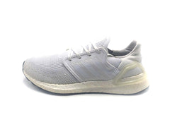 Adidas Ultraboost
