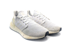 Adidas Ultraboost