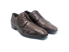 Dave Mayer  - Leather