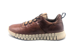 ECCO Gruuv - Leather