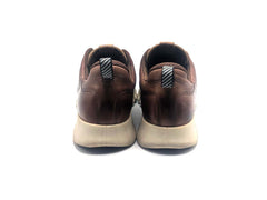 ECCO Gruuv - Leather