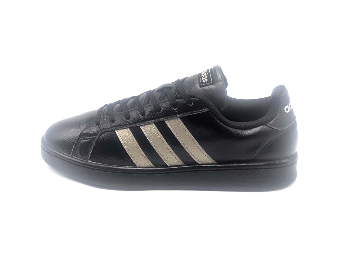 Adidas Grand Court