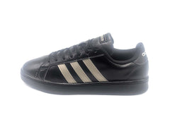 Adidas Grand Court