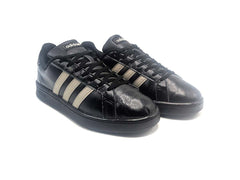 Adidas Grand Court