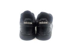 Adidas Grand Court